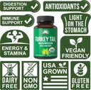 peak-performance-organic-turkey-tail-cap-4.jpg