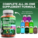 clean-nutraceuticals-digestive-enzymes-w-2.jpg