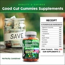 clean-nutraceuticals-digestive-enzymes-w-6.jpg