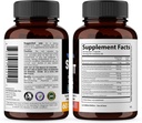 shilajit-pure-himalayan-for-men-women-12-4.jpg