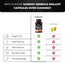 shilajit-pure-himalayan-for-men-women-12-5.jpg