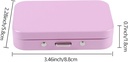 2pcs-3-compartments-pill-case-with-mirro-3.jpg