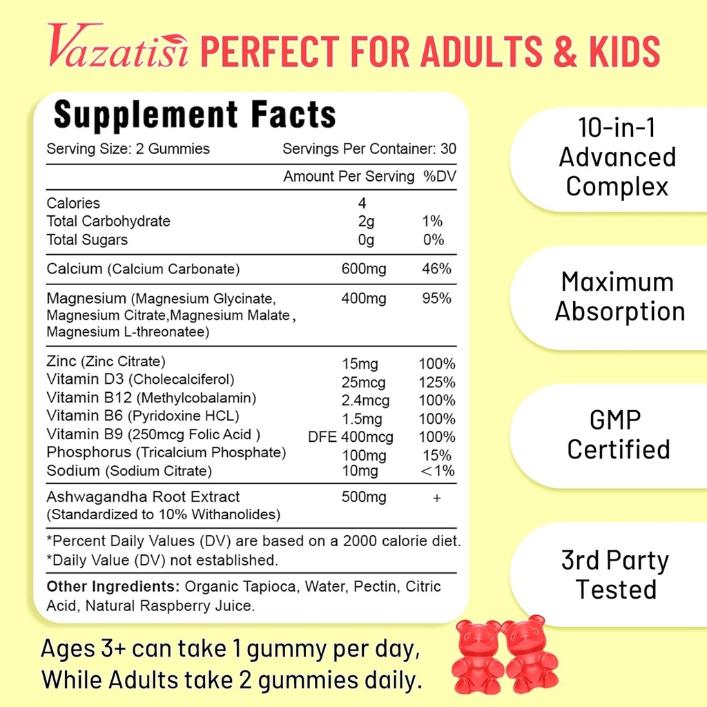 2-pack-calcium-gummies-with-magnesium-zi-2.jpg