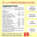 2-pack-calcium-gummies-with-magnesium-zi-2.jpg