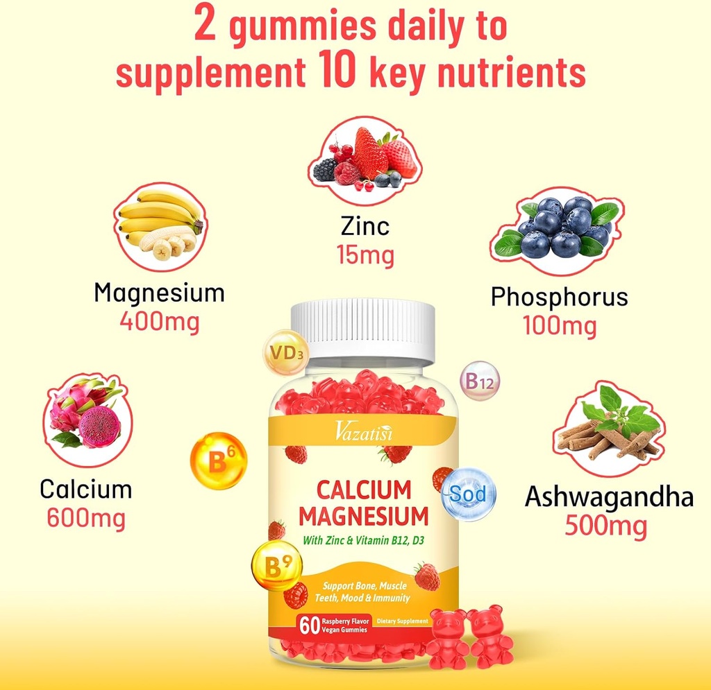 2-pack-calcium-gummies-with-magnesium-zi-3.jpg