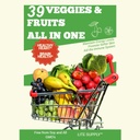 fruits-and-veggies-supplement-240-caps---2.jpg