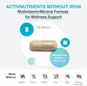 xymogen-activnutrients-without-iron---mu-3.jpg