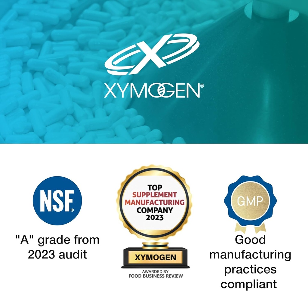 xymogen-activnutrients-without-iron---mu-4.jpg