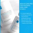 consult-health-beaute-caps-pro---support-4.jpg