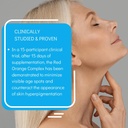 consult-health-beaute-caps-pro---support-5.jpg