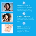 consult-health-beaute-caps-pro---support-6.jpg