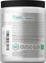 horbaach-collagen-peptides-powder-7oz-ty-3.jpg