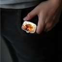 pill-box-2-compartment-small-pill-case-p-6.jpg