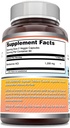 amazing-formulas-berberine-supplement-12-2.jpg