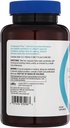 twinlab-ocuguard-plus---eye-supplement-w-4.jpg