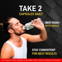 vigortrix---vigortrix-pills-advanced-for-5.jpg