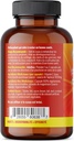 vitamin-c-1000-mg---tapioca-source---120-2.jpg