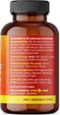 vitamin-c-1000-mg---tapioca-source---120-3.jpg