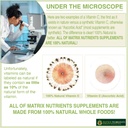 multivitamin---mineral---100-organic-who-4.jpg