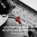 azo-urinary-pain-relief-maximum-strength-4.jpg