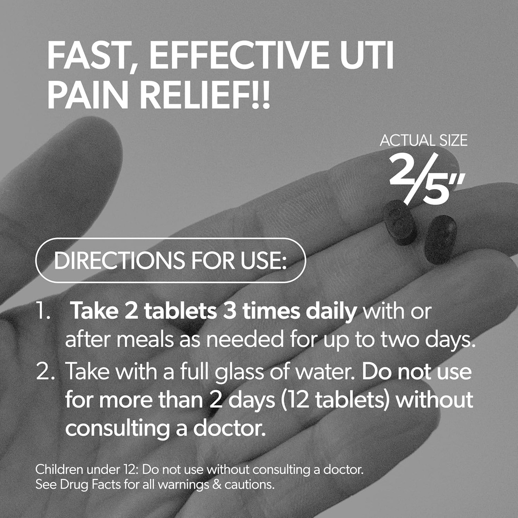 azo-urinary-pain-relief-maximum-strength-6.jpg