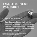 azo-urinary-pain-relief-maximum-strength-6.jpg