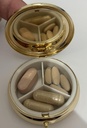 happy-pills-pill-organizer-cute-metal-pi-2.jpg
