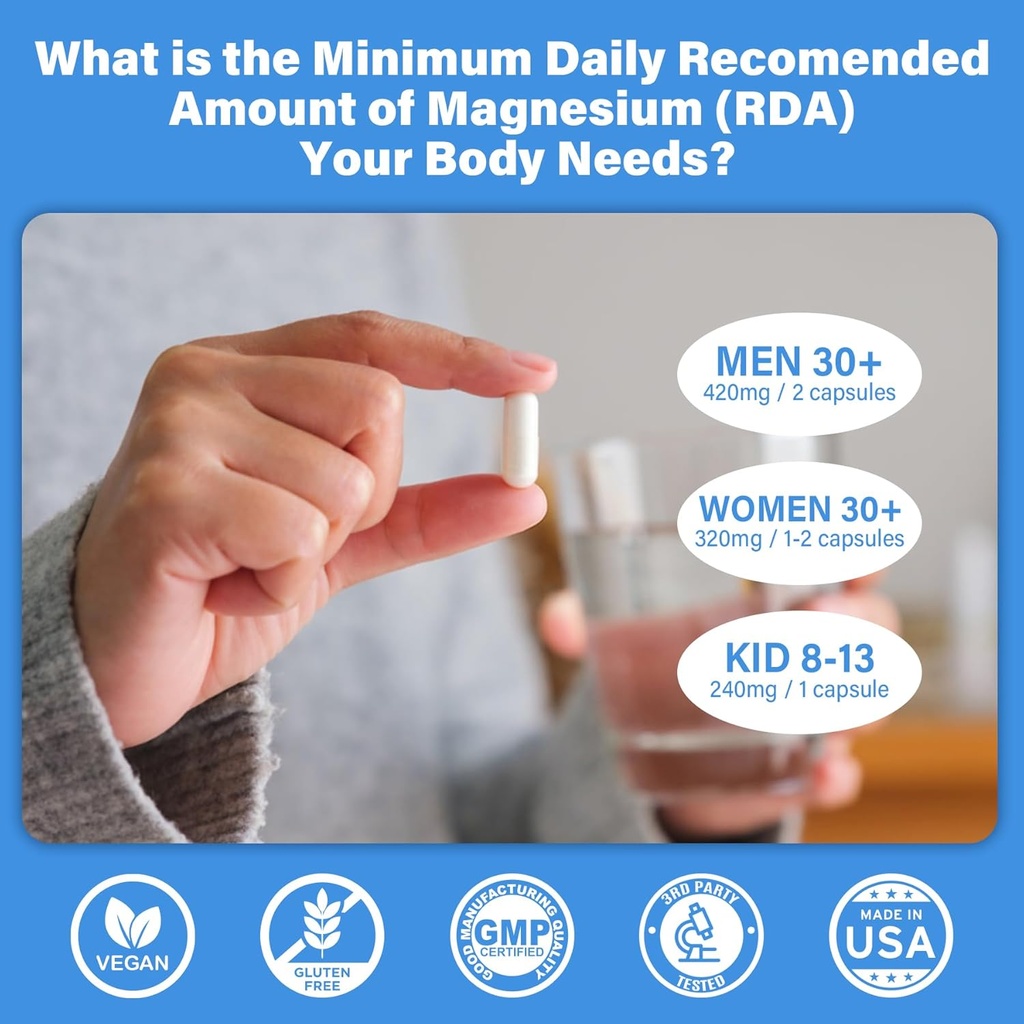 magnesium-complex-supplement-500mg-8-act-5.jpg