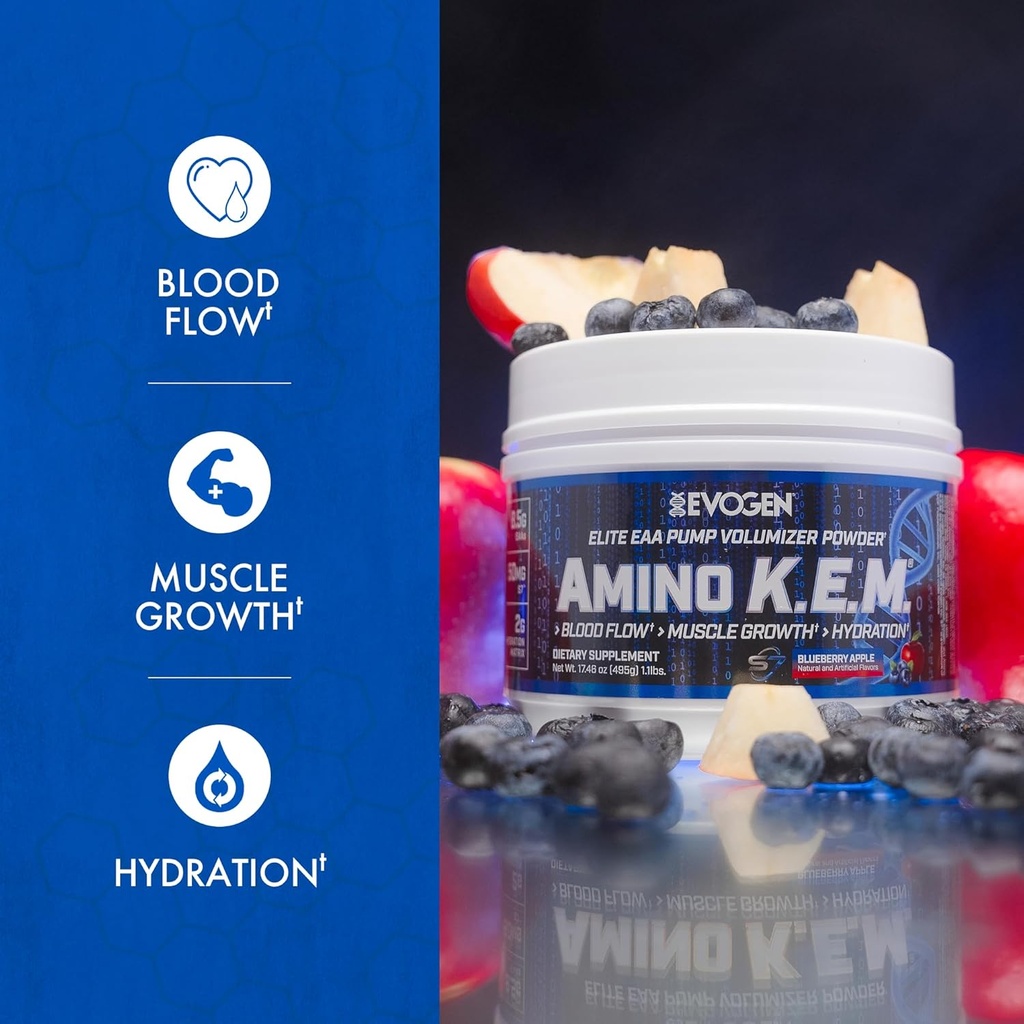 evogen-amino-kem---eaa-bcaa-powder-pump--2.jpg