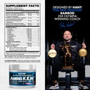 evogen-amino-kem---eaa-bcaa-powder-pump--3.jpg