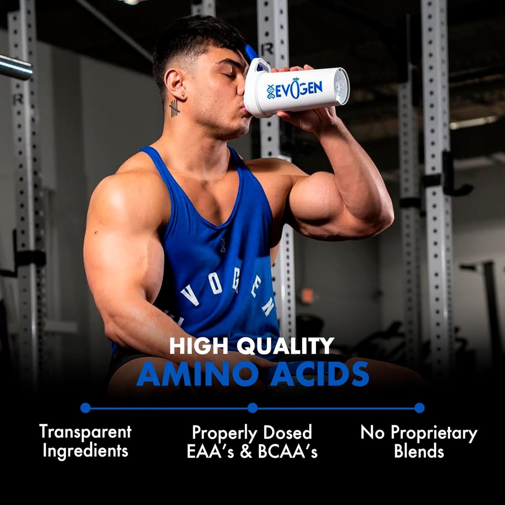 evogen-amino-kem---eaa-bcaa-powder-pump--4.jpg