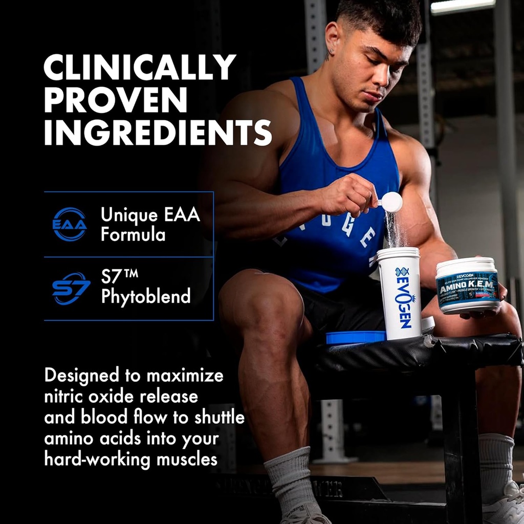 evogen-amino-kem---eaa-bcaa-powder-pump--5.jpg