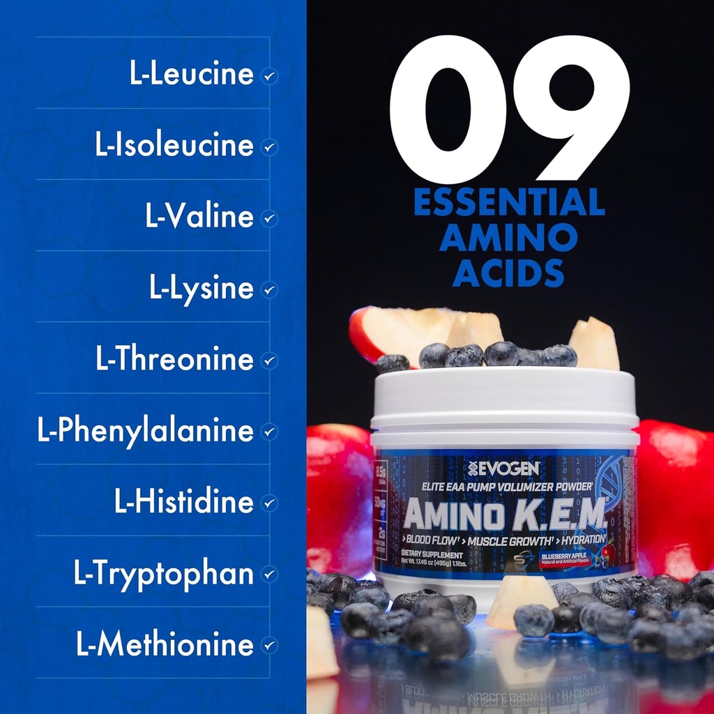 evogen-amino-kem---eaa-bcaa-powder-pump--6.jpg