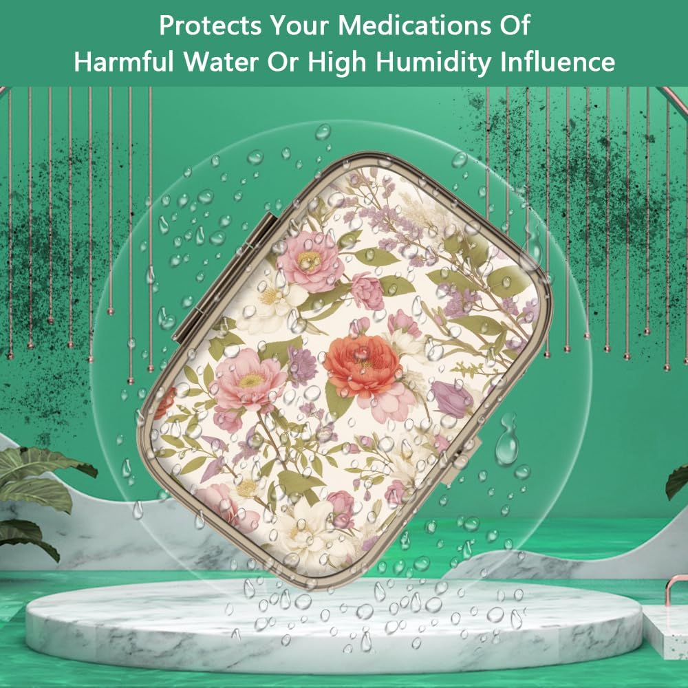 pill-case-pill-box-with-mirror-retro-2-c-2.jpg