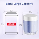 odaro-extra-large-pill-organizer-travel--3.jpg