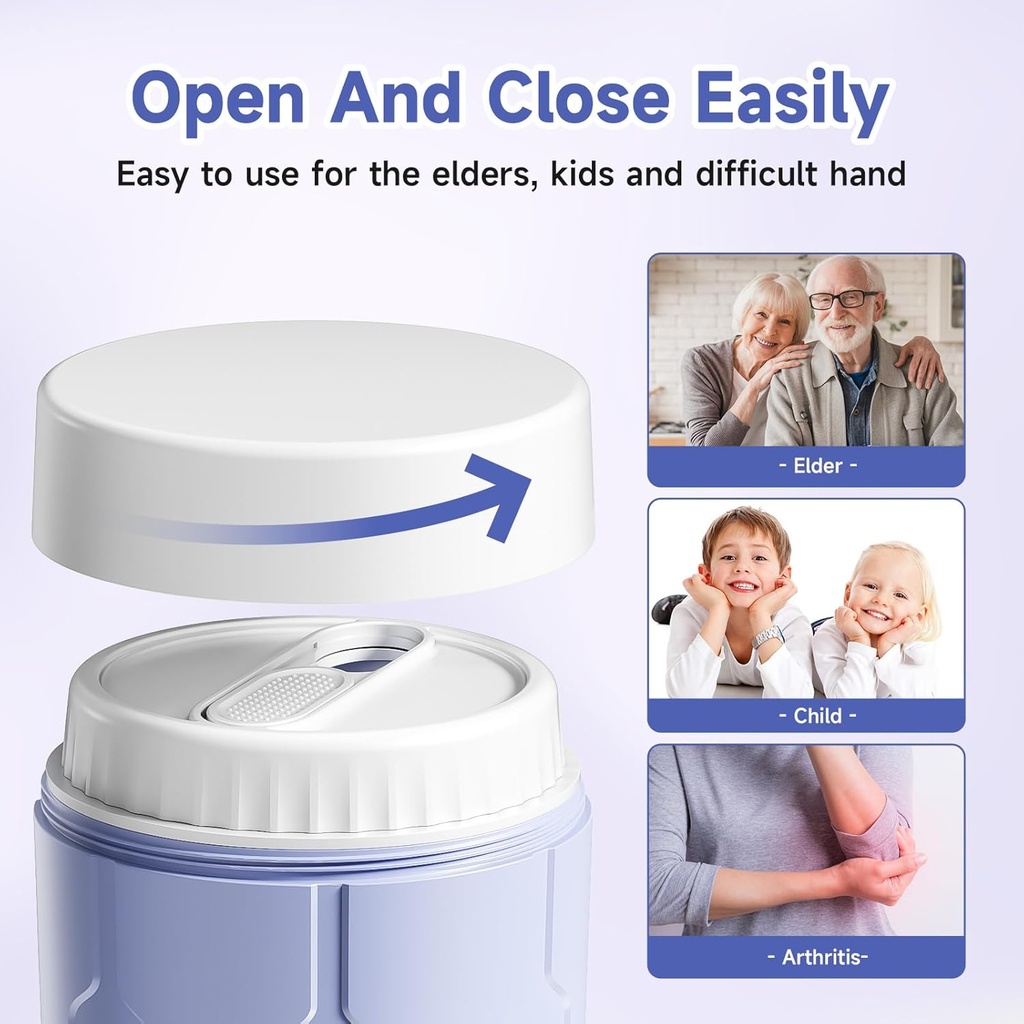 odaro-extra-large-pill-organizer-travel--4.jpg