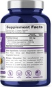 nusapure-feverfew-extract-41---suitable--2.jpg