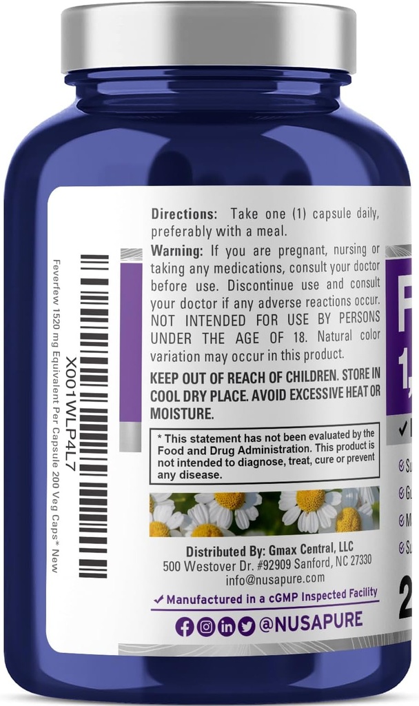 nusapure-feverfew-extract-41---suitable--3.jpg