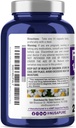 nusapure-feverfew-extract-41---suitable--3.jpg
