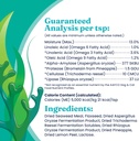 solid-gold-cat-dog-multivitamin-powder---4.jpg