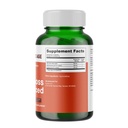 infinite-age-wellness-bundle---sea-moss--2.jpg