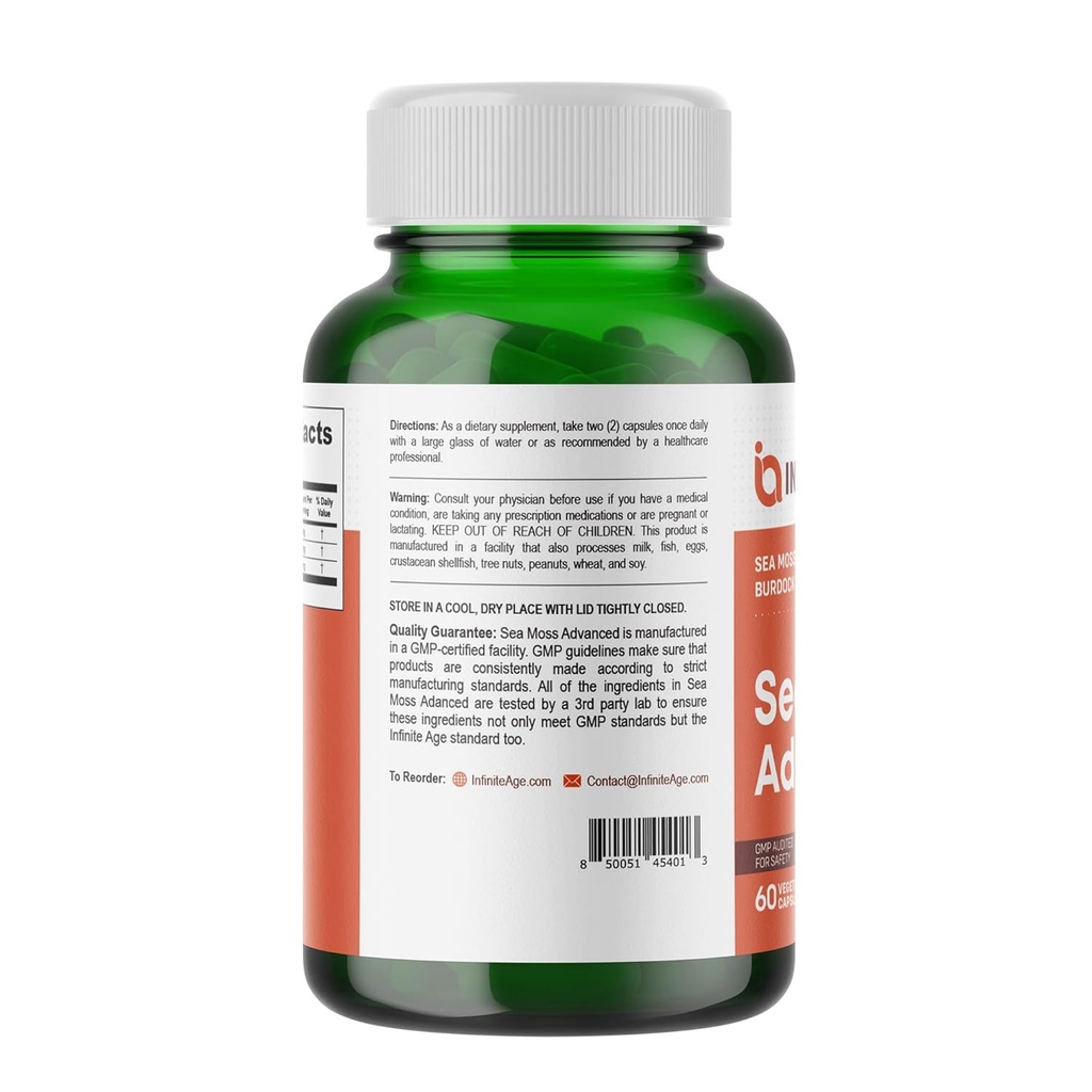 infinite-age-wellness-bundle---sea-moss--4.jpg