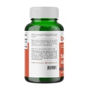 infinite-age-wellness-bundle---sea-moss--4.jpg