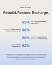 stasis-daytime-energy-and-focus-suppleme-3.jpg