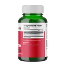 infinite-age-wellness-bundle---sea-moss--6.jpg