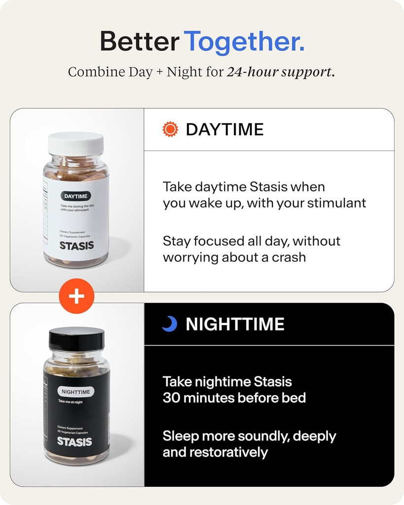 stasis-daytime-energy-and-focus-suppleme-6.jpg