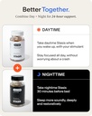 stasis-daytime-energy-and-focus-suppleme-6.jpg