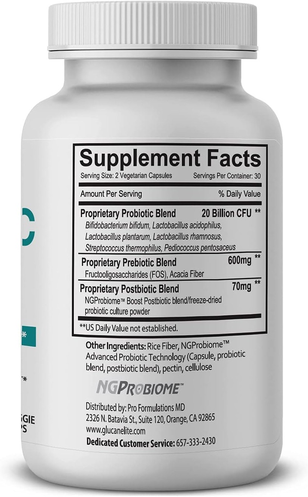 pro-formulations-md-probiotic-elite-synb-2.jpg