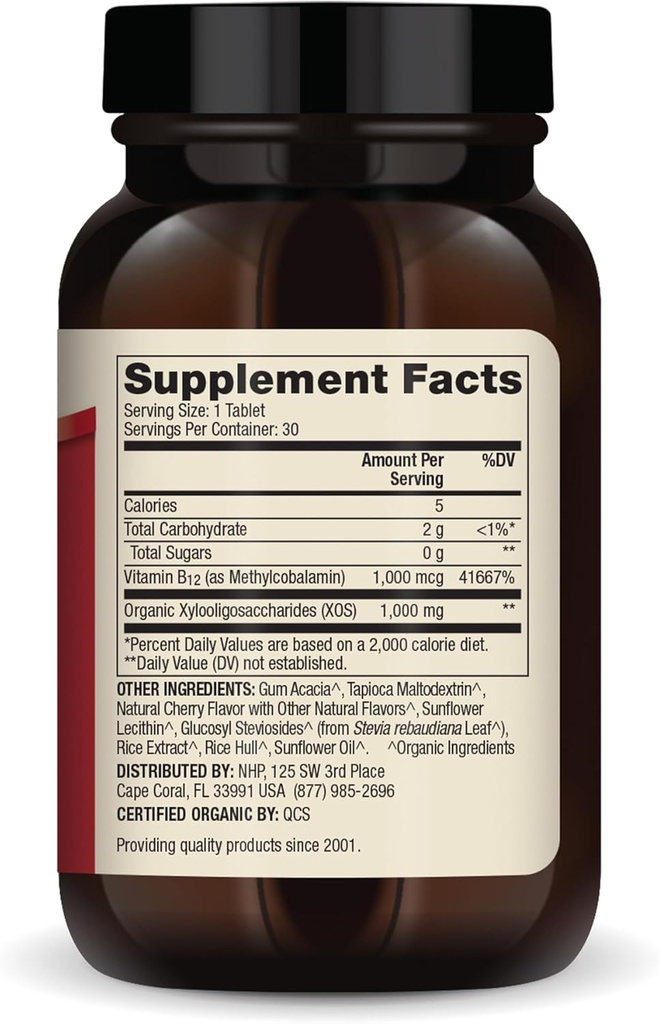 dr-mercola-organic-chewable-vitamin-b12--2.jpg