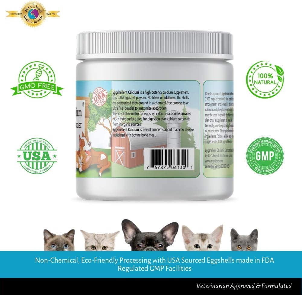 calcium-for-dogs-and-cats---fine-eggshel-2.jpg
